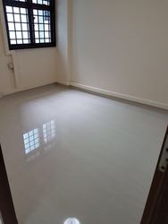 Blk 2 Jalan Bukit Merah (Bukit Merah), HDB 3 Rooms #160906592